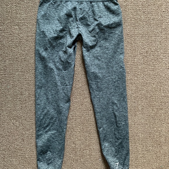 Gymshark leggings - Picture 4 of 4